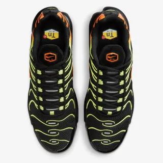 Nike Patike NIKE AIR MAX PLUS 