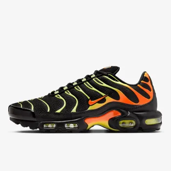 Nike Patike NIKE AIR MAX PLUS 