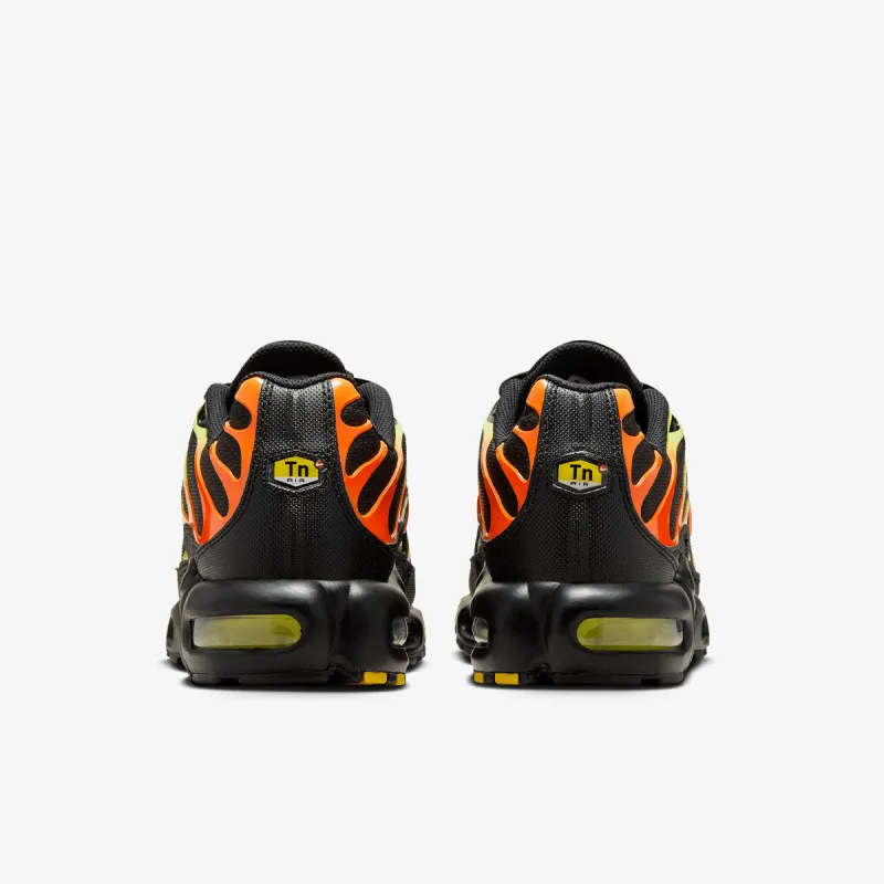 Nike Patike NIKE AIR MAX PLUS 