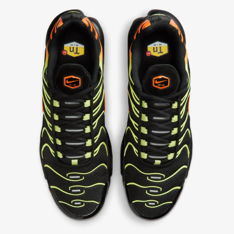 Nike Patike NIKE AIR MAX PLUS 