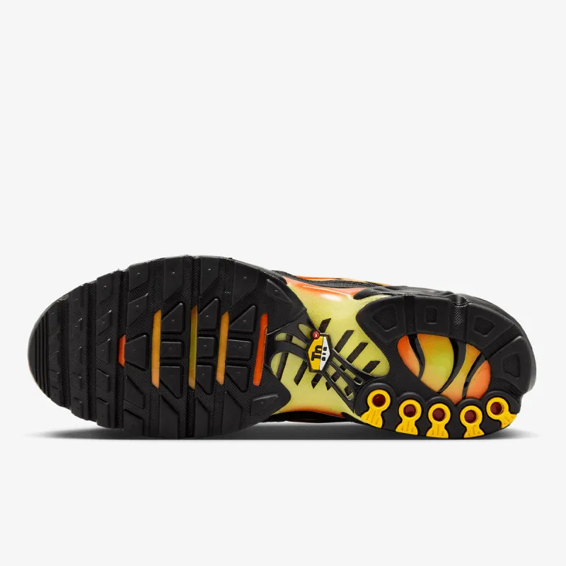 Nike Patike NIKE AIR MAX PLUS 