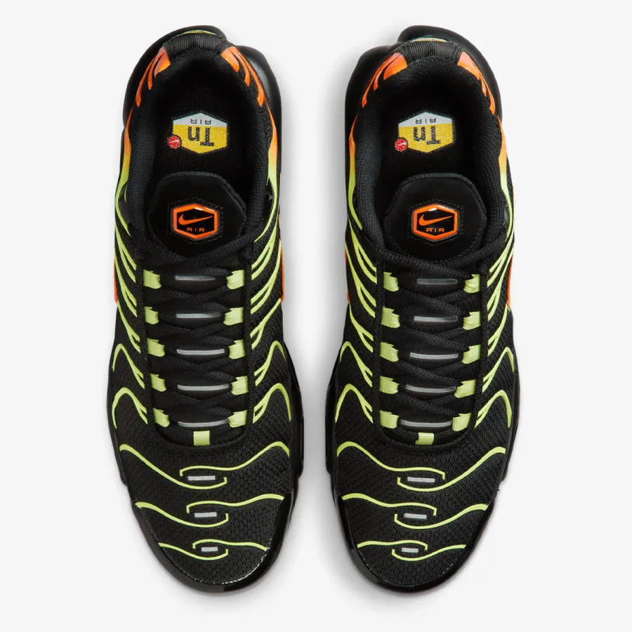 Nike Patike NIKE AIR MAX PLUS 