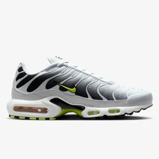 Nike Patike Air Max Plus 