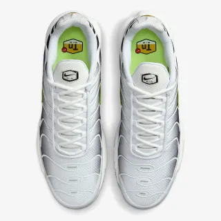 Nike Patike Air Max Plus 