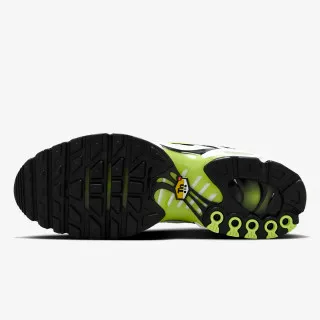Nike Patike Air Max Plus 