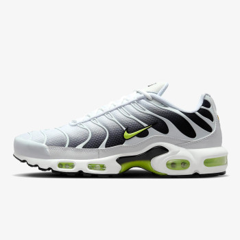 Nike Patike Air Max Plus 