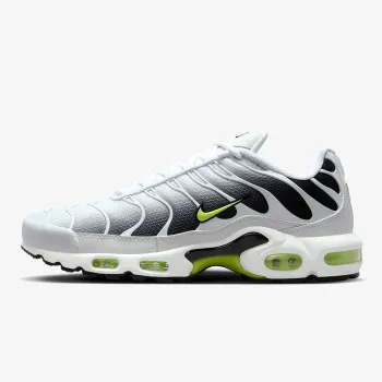 Nike Patike Air Max Plus 