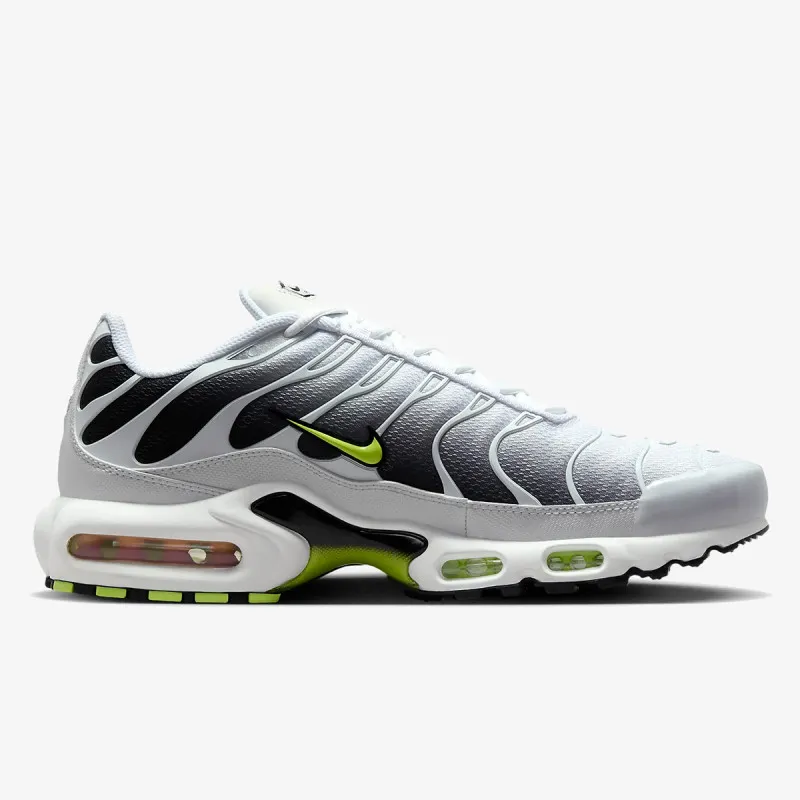 Nike Patike Air Max Plus 