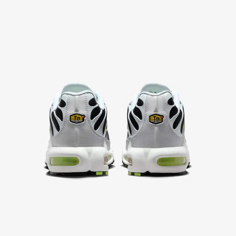 Nike Patike Air Max Plus 