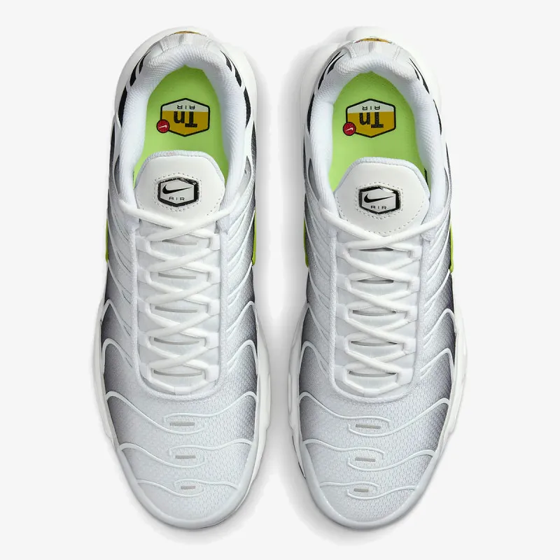 Nike Patike Air Max Plus 