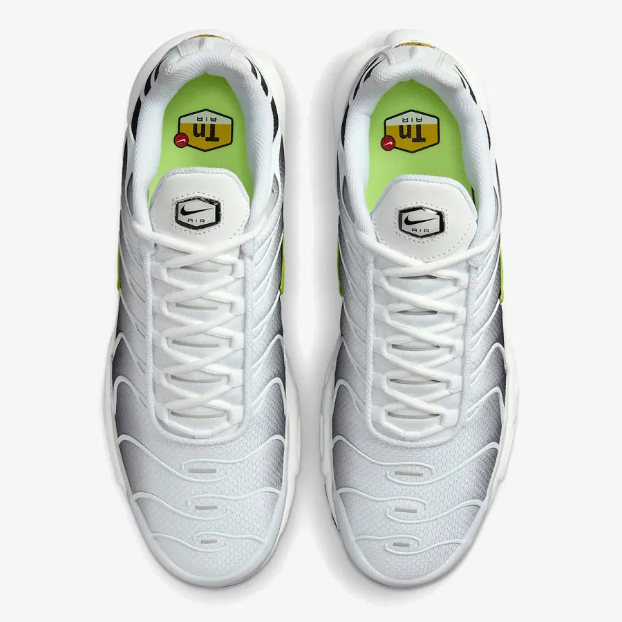 Nike Patike Air Max Plus 