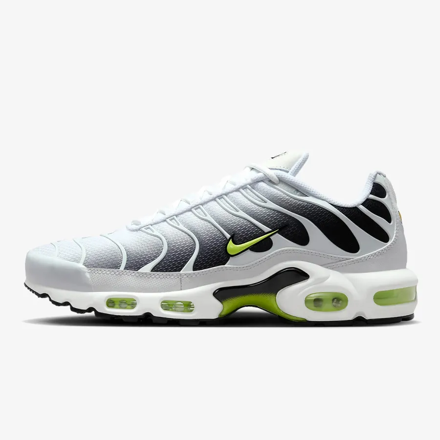 Nike Patike Air Max Plus 