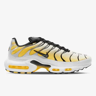 Nike Patike NIKE AIR MAX PLUS OG 