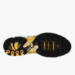 Nike Patike NIKE AIR MAX PLUS OG 