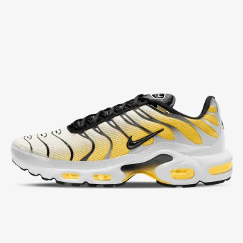 Nike Patike NIKE AIR MAX PLUS OG 
