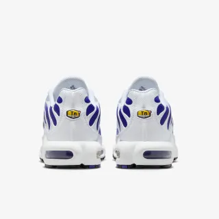 Nike Patike NIKE AIR MAX PLUS 