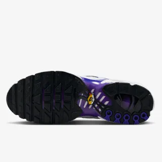Nike Patike NIKE AIR MAX PLUS 