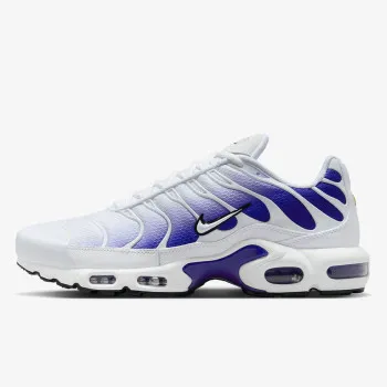Nike Patike NIKE AIR MAX PLUS 