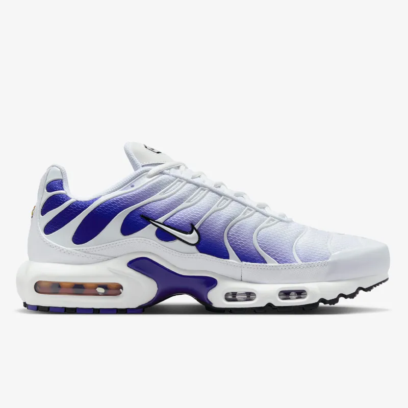 Nike Patike NIKE AIR MAX PLUS 
