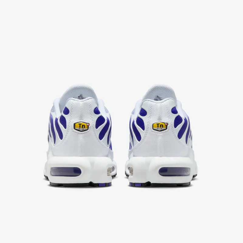 Nike Patike NIKE AIR MAX PLUS 