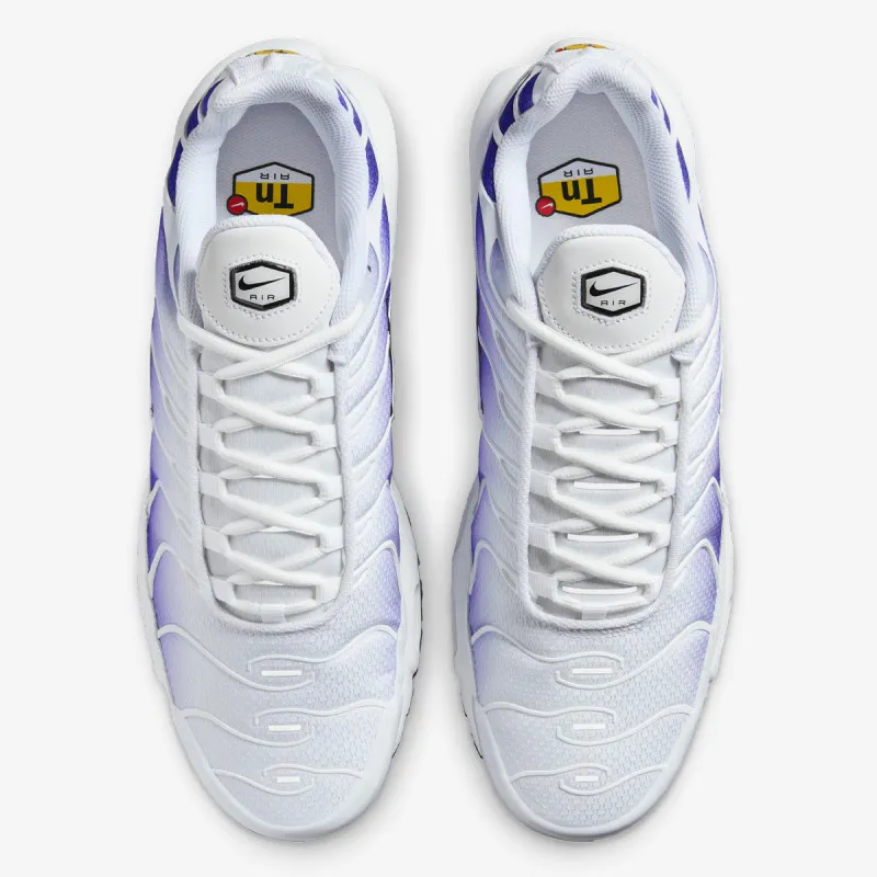 Nike Patike NIKE AIR MAX PLUS 