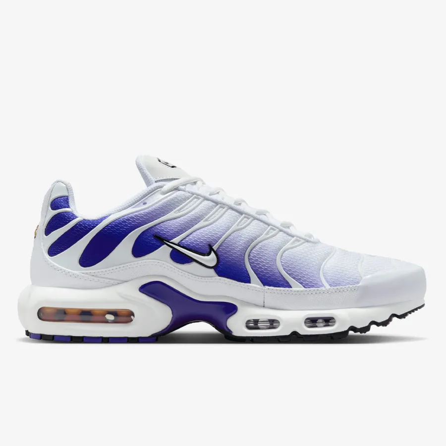 Nike Patike NIKE AIR MAX PLUS 