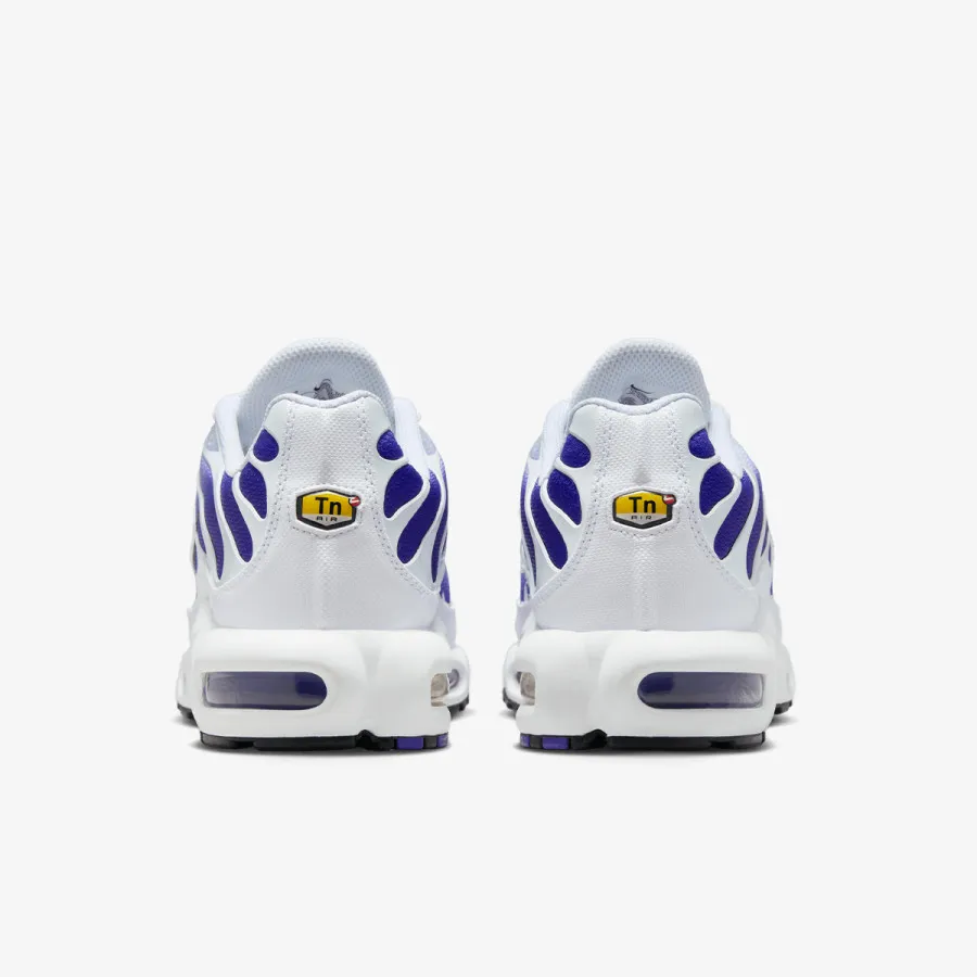 Nike Patike NIKE AIR MAX PLUS 