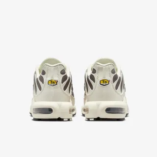 Nike Patike NIKE AIR MAX PLUS 