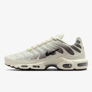 Nike Patike NIKE AIR MAX PLUS 