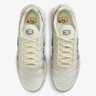 Nike Patike NIKE AIR MAX PLUS 