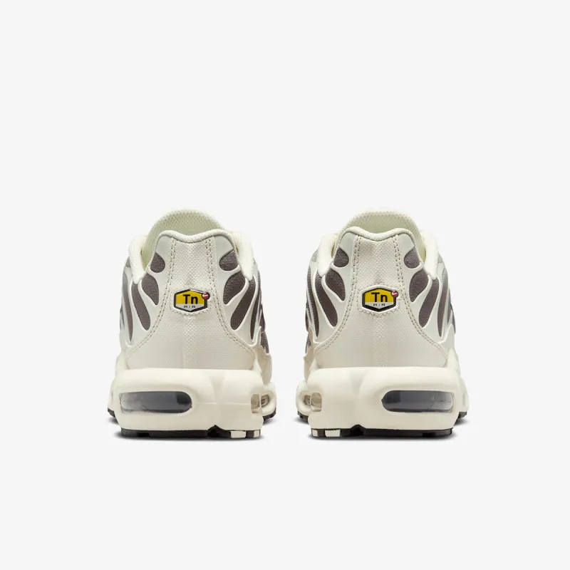 Nike Patike NIKE AIR MAX PLUS 