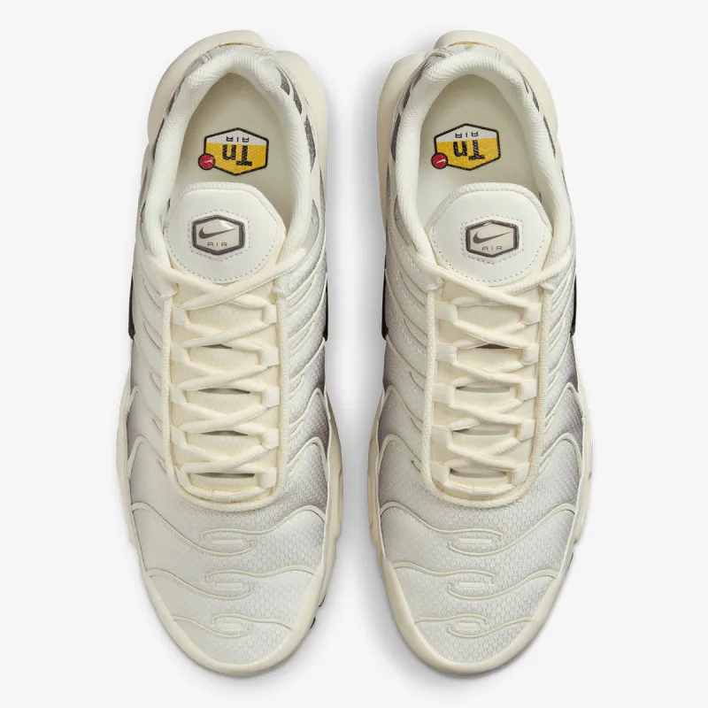 Nike Patike NIKE AIR MAX PLUS 