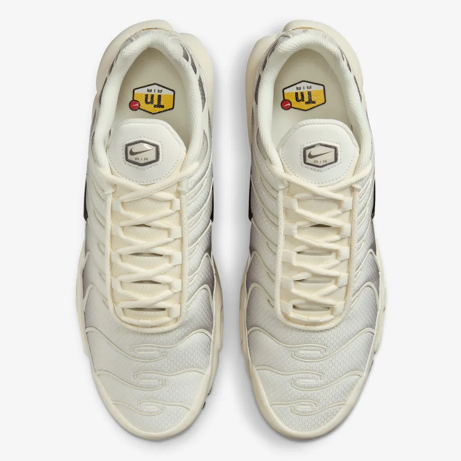 Nike Patike NIKE AIR MAX PLUS 
