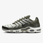 Nike Patike Air Max Plus 