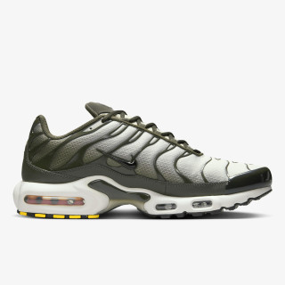 Nike Patike Air Max Plus 