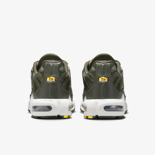 Nike Patike Air Max Plus 
