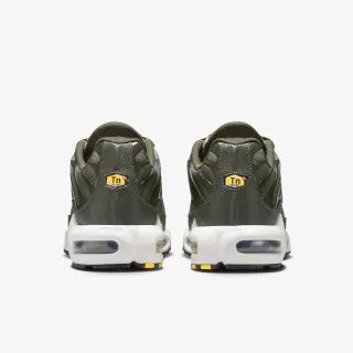 Nike Patike Air Max Plus 