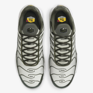 Nike Patike Air Max Plus 
