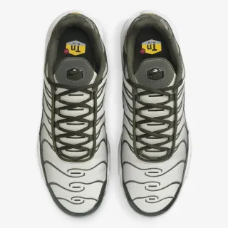 Nike Patike Air Max Plus 