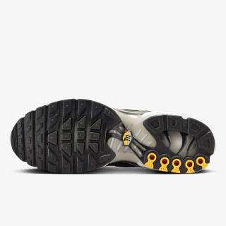 Nike Patike Air Max Plus 