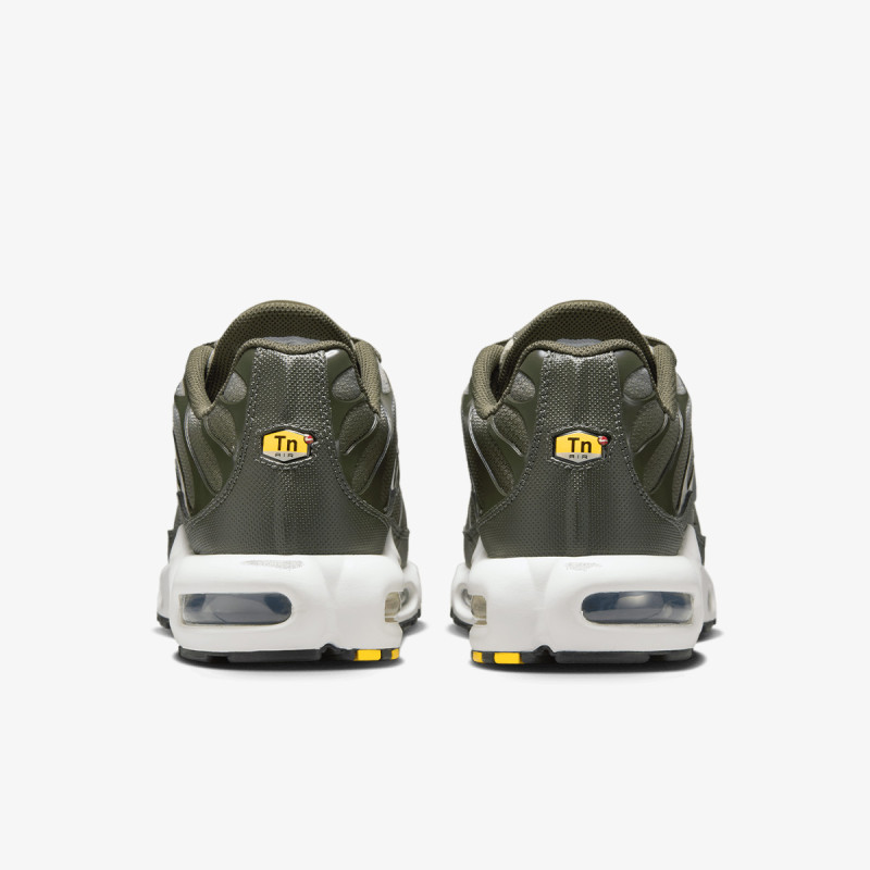 Nike Patike Air Max Plus 