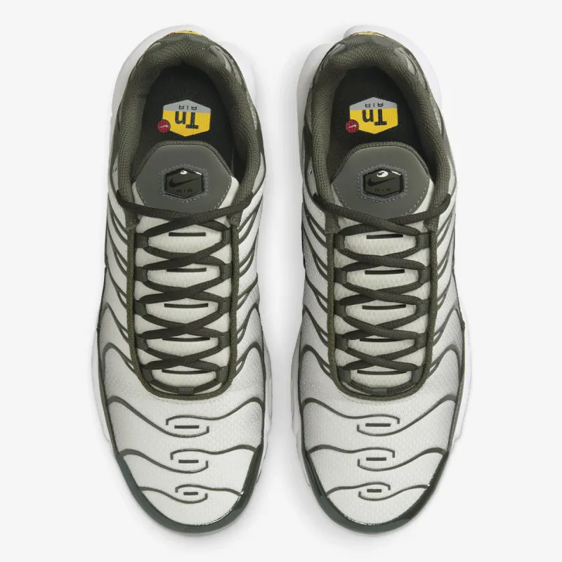 Nike Patike Air Max Plus 