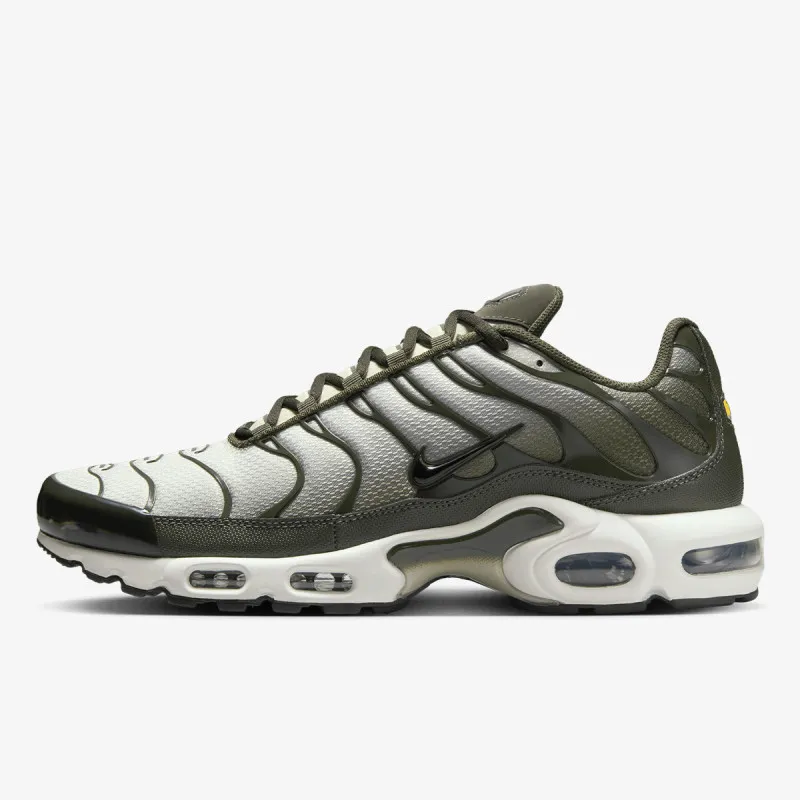 Nike Patike Air Max Plus 