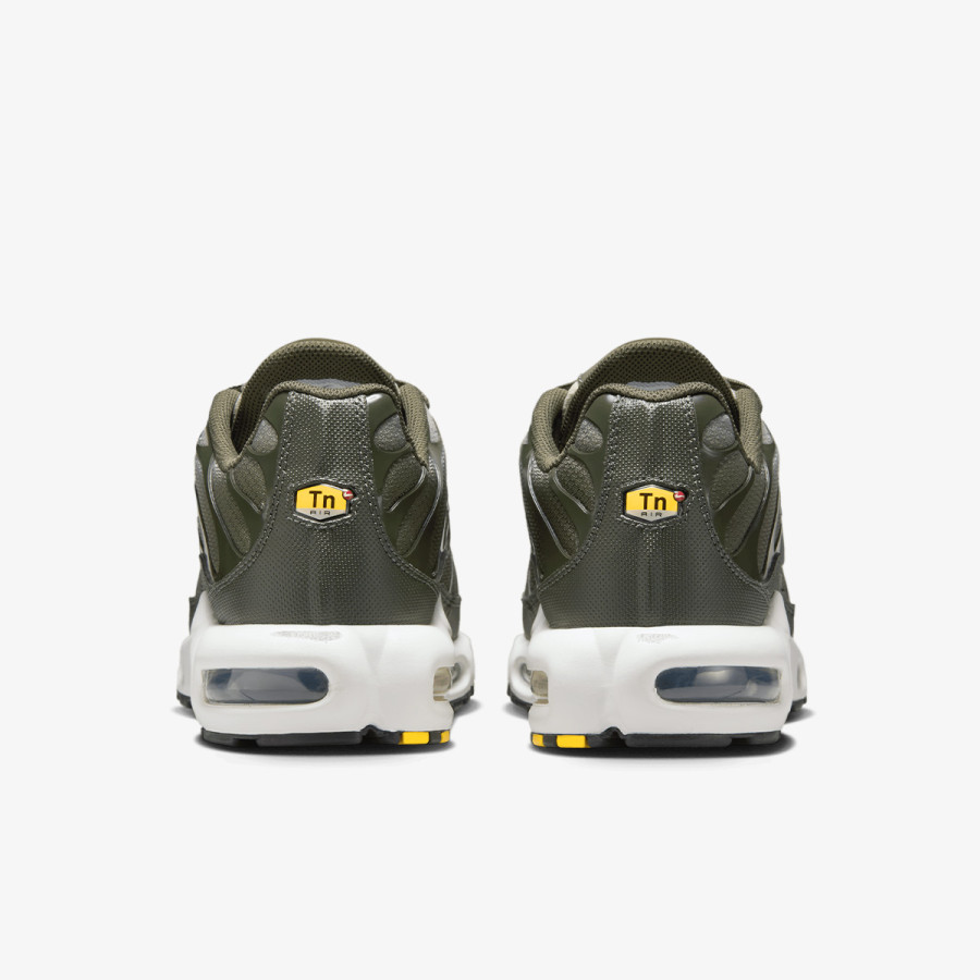 Nike Patike Air Max Plus 