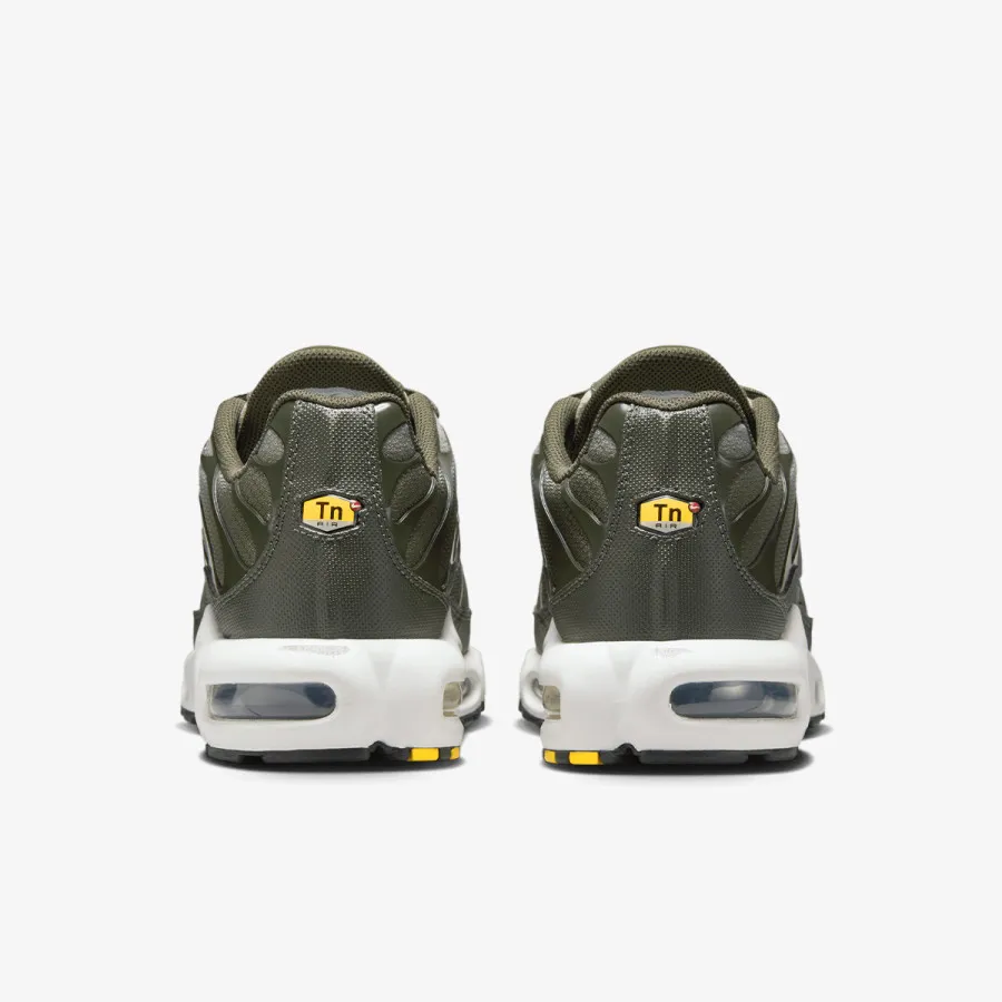 Nike Patike Air Max Plus 