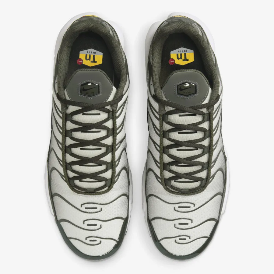 Nike Patike Air Max Plus 