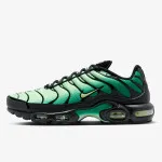 Nike Patike NIKE AIR MAX PLUS OG 