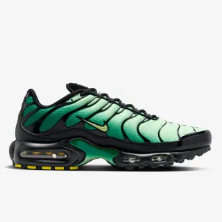 Nike Patike NIKE AIR MAX PLUS OG 