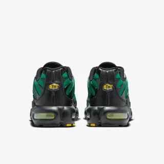 Nike Patike NIKE AIR MAX PLUS OG 