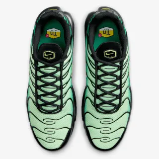 Nike Patike NIKE AIR MAX PLUS OG 